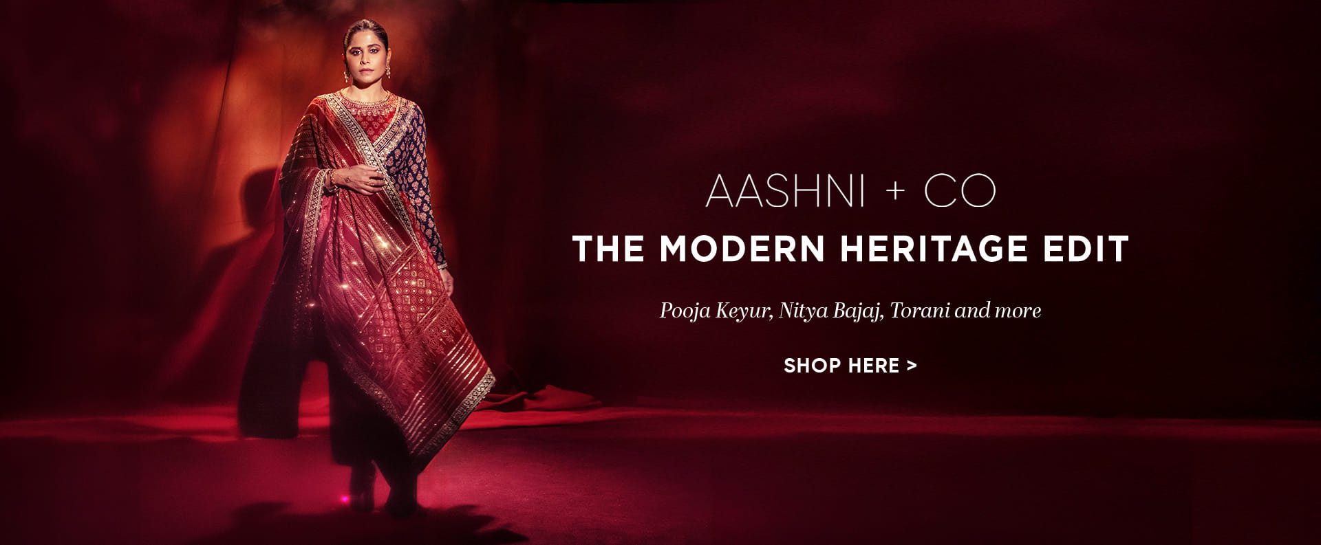 the-modern-heritage-edit